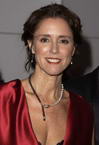 Julie Taymor photo